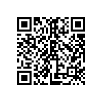 SIT1602BC-83-33E-74-176000Y QRCode