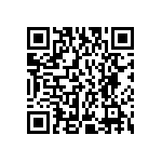 SIT1602BC-83-33E-77-760000X QRCode