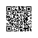 SIT1602BC-83-33E-8-192000T QRCode