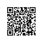 SIT1602BC-83-33E-8-192000X QRCode