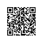 SIT1602BC-83-33N-10-000000T QRCode