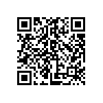 SIT1602BC-83-33N-10-000000X QRCode