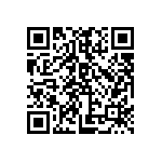 SIT1602BC-83-33N-25-000000T QRCode