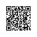 SIT1602BC-83-33N-3-570000X QRCode