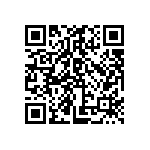 SIT1602BC-83-33N-30-000000X QRCode