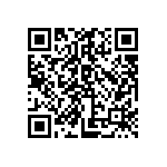 SIT1602BC-83-33N-30-000000Y QRCode