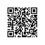 SIT1602BC-83-33N-31-250000T QRCode