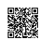 SIT1602BC-83-33N-32-768000T QRCode