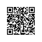 SIT1602BC-83-33N-32-768000Y QRCode