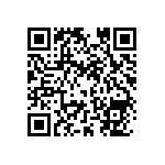 SIT1602BC-83-33N-33-000000T QRCode