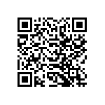 SIT1602BC-83-33N-38-400000T QRCode