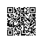 SIT1602BC-83-33N-4-000000T QRCode