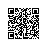 SIT1602BC-83-33N-48-000000X QRCode