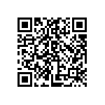 SIT1602BC-83-33N-62-500000X QRCode