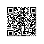 SIT1602BC-83-33N-65-000000T QRCode