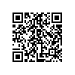 SIT1602BC-83-33N-66-000000T QRCode