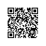 SIT1602BC-83-33N-66-000000X QRCode