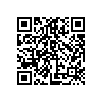 SIT1602BC-83-33N-66-000000Y QRCode