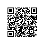 SIT1602BC-83-33N-66-666000Y QRCode