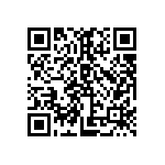 SIT1602BC-83-33N-74-176000Y QRCode