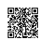 SIT1602BC-83-33N-74-250000T QRCode