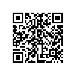 SIT1602BC-83-33N-75-000000Y QRCode