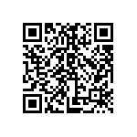 SIT1602BC-83-33N-77-760000T QRCode