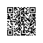 SIT1602BC-83-33S-10-000000T QRCode