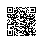 SIT1602BC-83-33S-14-000000Y QRCode