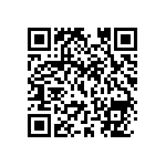 SIT1602BC-83-33S-19-200000T QRCode