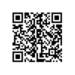 SIT1602BC-83-33S-20-000000X QRCode