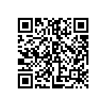 SIT1602BC-83-33S-24-576000T QRCode