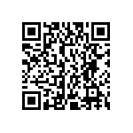 SIT1602BC-83-33S-24-576000Y QRCode