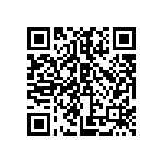 SIT1602BC-83-33S-25-000000T QRCode