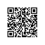 SIT1602BC-83-33S-25-000625T QRCode