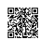 SIT1602BC-83-33S-27-000000T QRCode