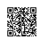 SIT1602BC-83-33S-27-000000Y QRCode