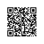 SIT1602BC-83-33S-28-636300T QRCode