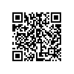 SIT1602BC-83-33S-3-570000T QRCode