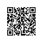 SIT1602BC-83-33S-3-570000Y QRCode