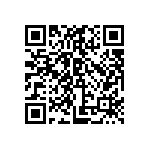 SIT1602BC-83-33S-32-768000T QRCode