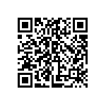 SIT1602BC-83-33S-32-768000X QRCode