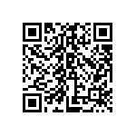 SIT1602BC-83-33S-33-000000Y QRCode