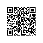 SIT1602BC-83-33S-33-300000Y QRCode