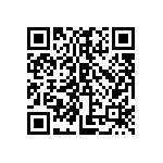 SIT1602BC-83-33S-33-330000Y QRCode