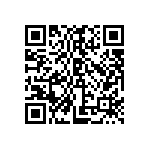 SIT1602BC-83-33S-33-333330Y QRCode