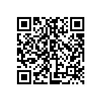 SIT1602BC-83-33S-37-500000T QRCode