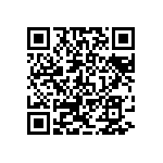 SIT1602BC-83-33S-4-096000X QRCode