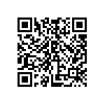 SIT1602BC-83-33S-4-096000Y QRCode