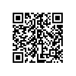 SIT1602BC-83-33S-40-000000Y QRCode